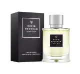 beckham-instinct-men-edt-50ml