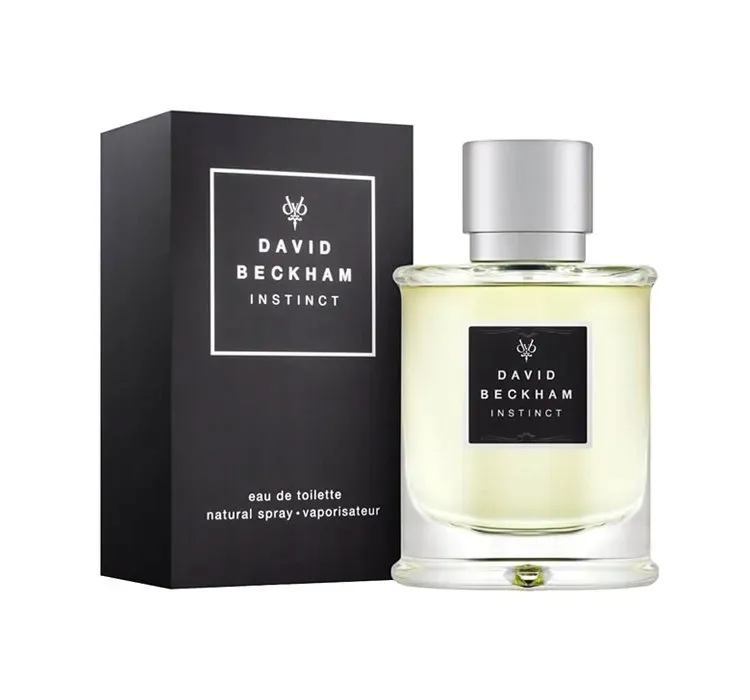 beckham-instinct-men-edt-50ml