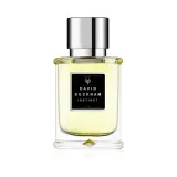 beckham-instinct-men-edt-50ml-stan-nowy