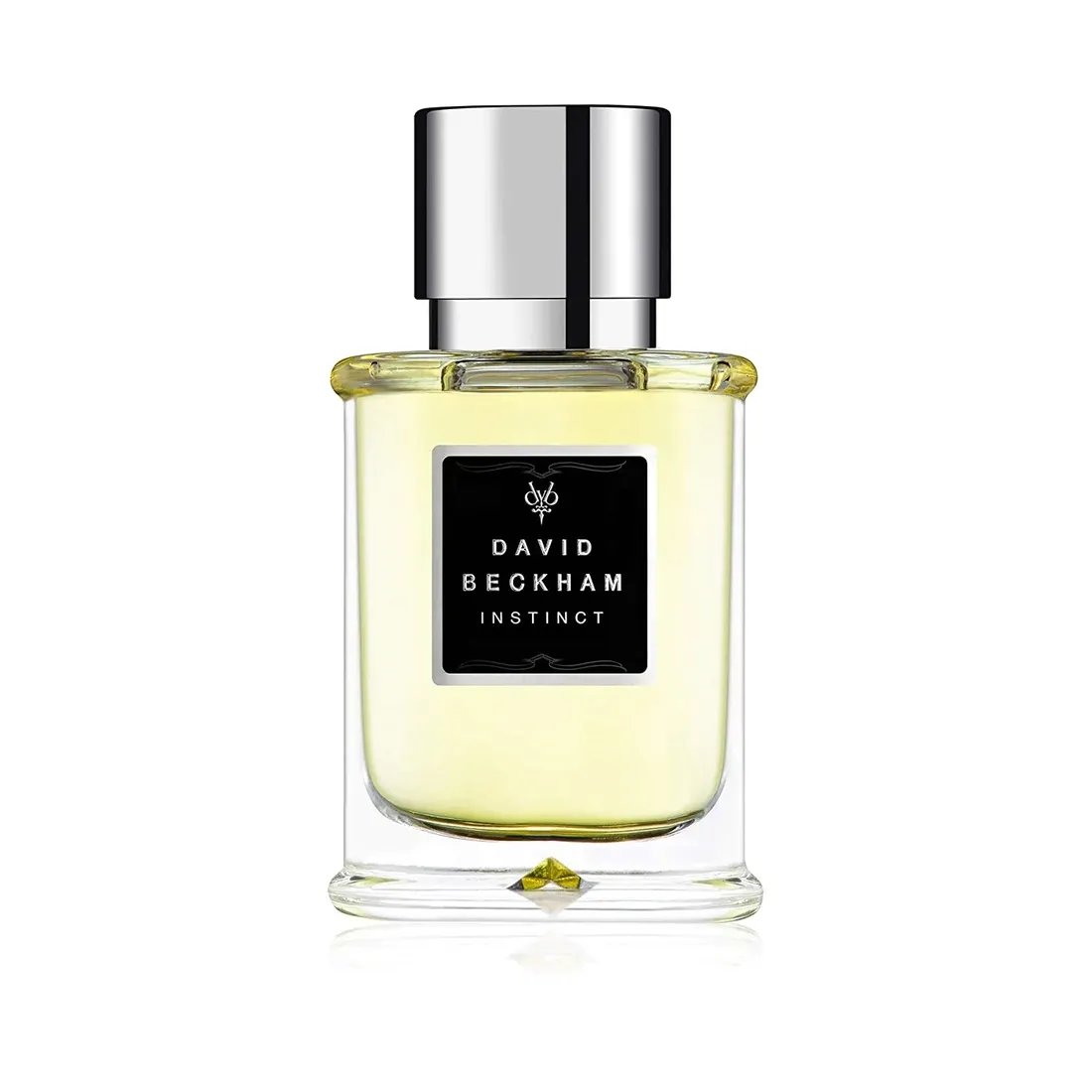 beckham-instinct-men-edt-50ml