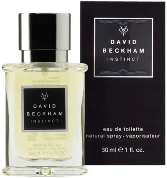 beckham-instinct-men-edt-50ml-kod-producenta-5012874212262