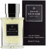 beckham-instinct-men-edt-50ml-kod-producenta-5012874212262