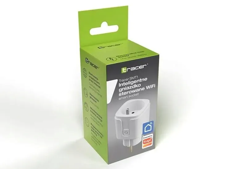inteligentne-gniazdko-wifi-smart-tuya-watomierz-programator-timer-smart-dom-zasilanie-sieciowe