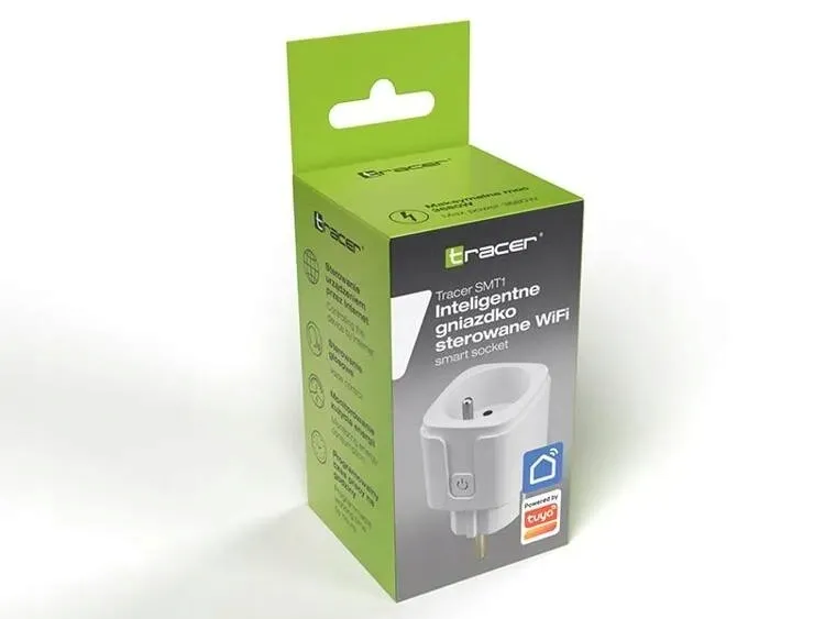 inteligentne-gniazdko-wifi-smart-tuya-watomierz-programator-timer-smart-dom