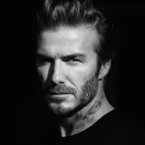 beckham-instinct-men-edt-50ml-grupa-zapachowa-drzewna
