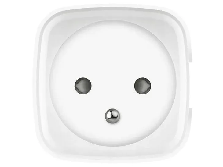 inteligentne-gniazdko-wifi-smart-tuya-watomierz-programator-timer-smart-dom-liczba-kanalow-lacznosci-1