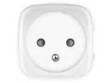 inteligentne-gniazdko-wifi-smart-tuya-watomierz-programator-timer-smart-dom-liczba-kanalow-lacznosci-1