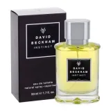 beckham-instinct-men-edt-50ml-pojemnosc-opakowania-50-ml