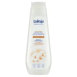 luksja-lagodzace-mleczko-bawelniane-i-prowitamina-b5-900ml
