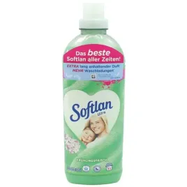 softlan-3d-ultra-koncentrat-1l-fruhlingsfrish
