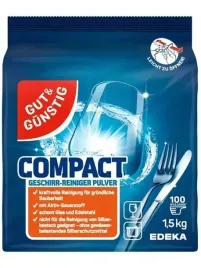 proszek-all-in-one-do-zmywarki-gutandgunstig-15-kg