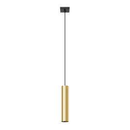 lampa-wiszaca-sollux-lagos-sl-1200-zloty-czarny