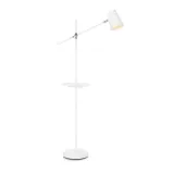 lampa-podlogowa-markslojd-linear-biala-107308
