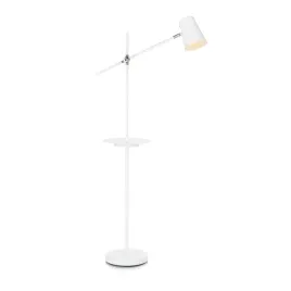 lampa-podlogowa-markslojd-linear-biala-107308