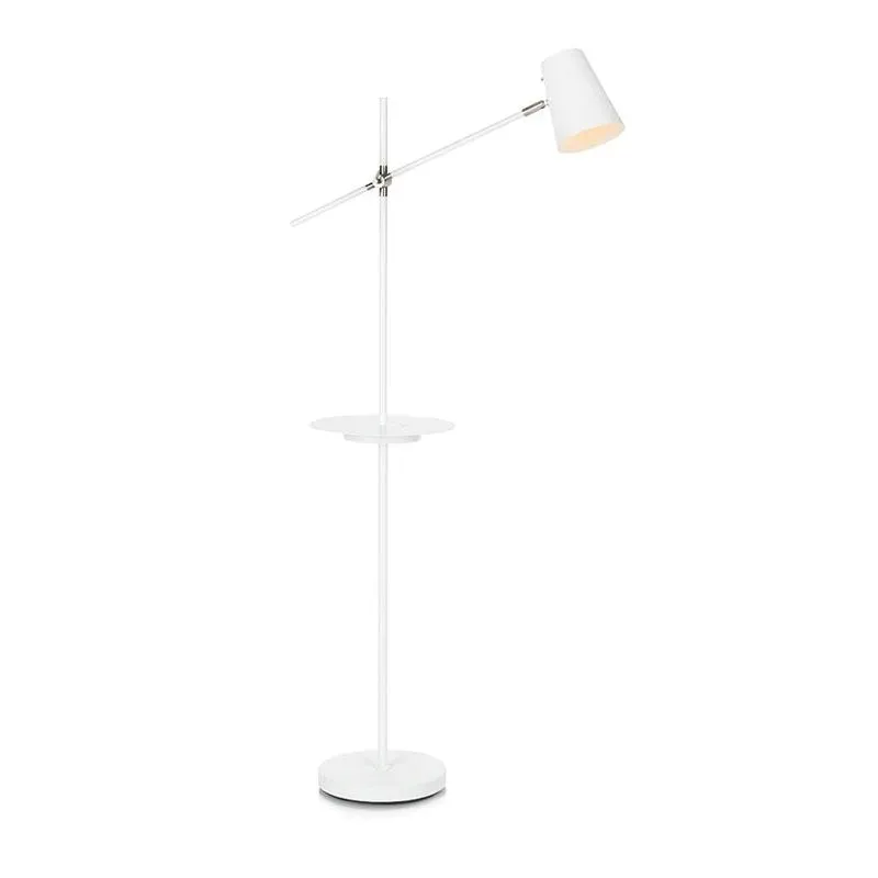 lampa-podlogowa-markslojd-linear-biala-107308