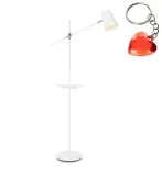 lampa-podlogowa-markslojd-linear-biala-107308-stan-nowy