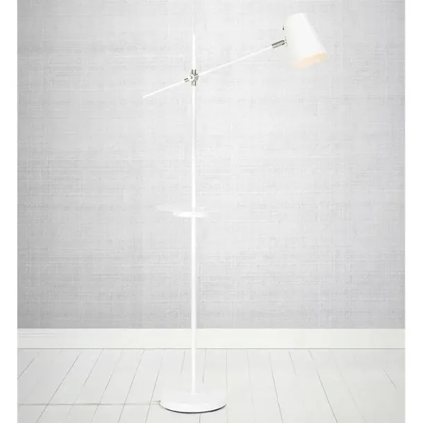 lampa-podlogowa-markslojd-linear-biala-107308-kolor-bialy