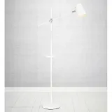 lampa-podlogowa-markslojd-linear-biala-107308-kolor-bialy