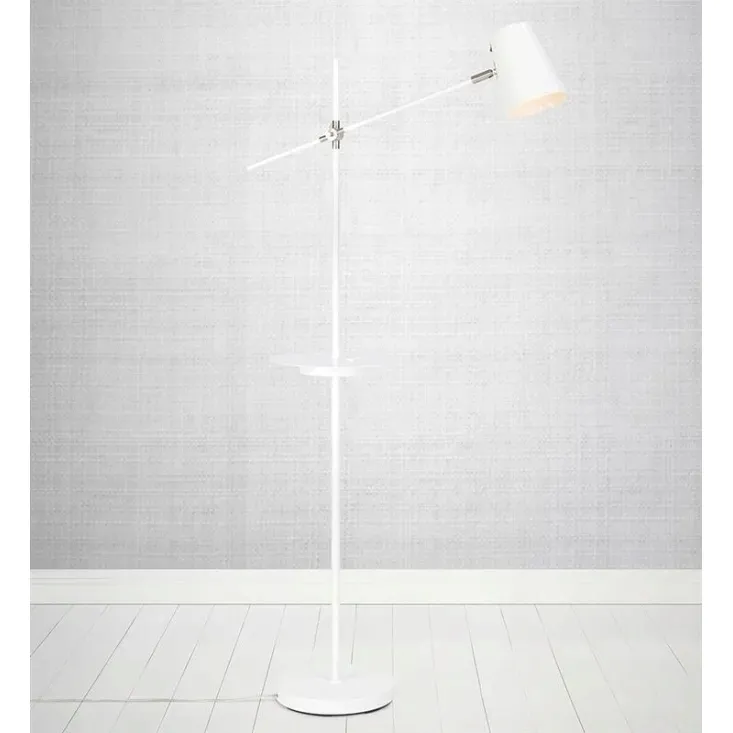 lampa-podlogowa-markslojd-linear-biala-107308