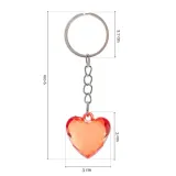 lampa-podlogowa-markslojd-linear-biala-107308-dlugosc-wysokosc-144-cm