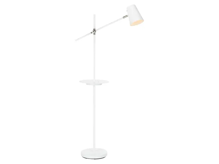 lampa-podlogowa-markslojd-linear-biala-107308-rodzaj-gwintu-e14