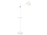lampa-podlogowa-markslojd-linear-biala-107308-rodzaj-gwintu-e14