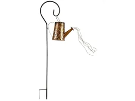 lampa-ogrodowa-solarna-led-wbijana-konewka-czujnik-zmierzchu-swiecaca