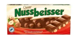 czekolada-mleczna-nussbeisser-de-100-g