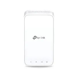 wzmacniacz-sieci-tp-link-re300