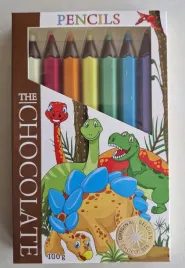 kredki-czekoladowe-dino-100g-czekolada-belgijska