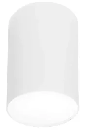 lampa-tuba-spot-point-plex-white-nowodvorski-6528