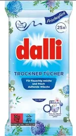 dalli-trockner-tucher-do-suszarek-op-25szt