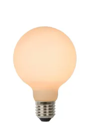 zarowka-sciemnialna-led-8w-e27-2700k-ciepla-lucide