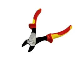 szczypce-boczne-180mm-1000v-vde-hoegert-ht1p911