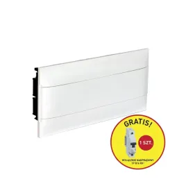 rozdzielnica-podtynkowa-ip40-1x22-practibox-s-1x-1p-b16-legrand-137365p