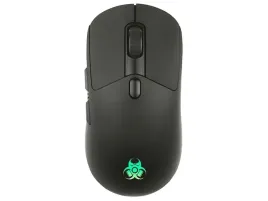 bezprzewodowa-mysz-myszka-optyczna-bluetooth-gamingowa-dla-graczy-10000dpi