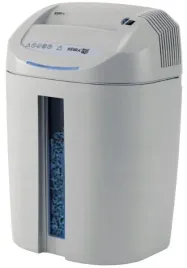 niszczarka-kobra-1-cc4-es-scinki-praca-ciagla