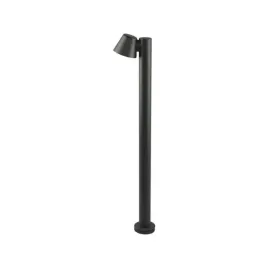 lampa-stojaca-ogrodowa-soul-ip44-nowodvorski-9557