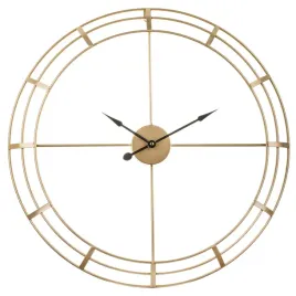 zegar-scienny-okragly-duzy-metal-azurowy-138605-60x60x45cm-zloty