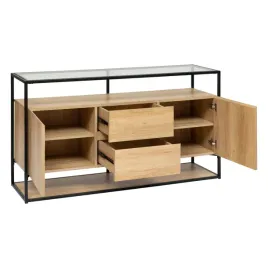komoda-szafka-do-salonu-2-szuflady-140-cm-z-szufladami-nowoczesna-pojemna