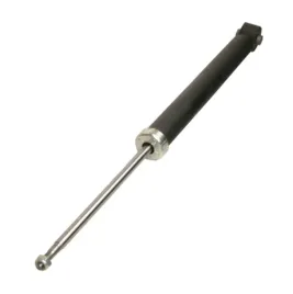 amortyzator-skoda-t-fabia-zaw-sport-polo-11-1143-maxgear