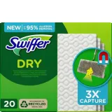 wklad-do-mopa-plaski-swiffer