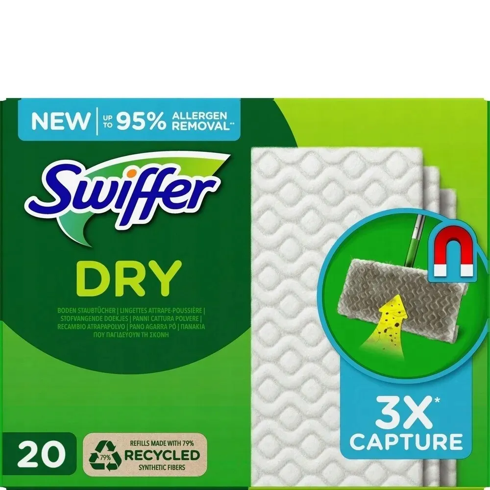 wklad-do-mopa-plaski-swiffer