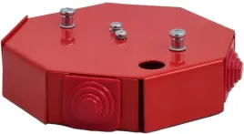 simet-e90-puszka-przeciwpozarowa-osmiokatna-rozg