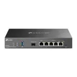 router-przewodowy-tp-link-tl-er7206-standard-pracy-portow-lan-10-100-1000-mbps