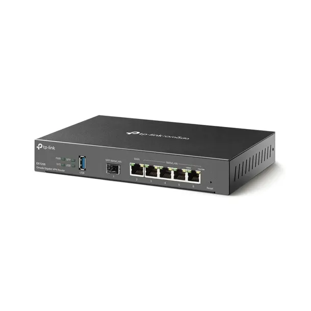 router-przewodowy-tp-link-tl-er7206-kod-producenta-67713368