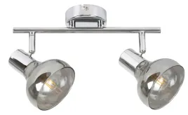 plafon-lampa-sufitowa-rabalux-holly-5556-chrom