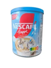 kawa-nescafe-frappe-kawa-mrozona-275-g