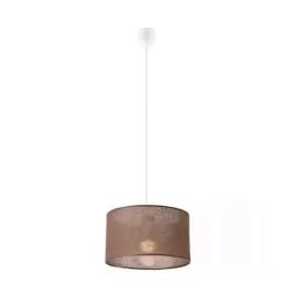 lampa-wiszaca-lamkur-vivian-48628-brazowy-bialy