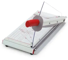 gilotyna-do-papieru-rc-321-n-a4-do-24-kartek